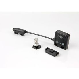 Speed and Cadence Sensor