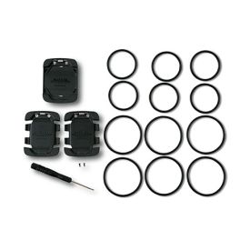Switch Multisport Mounting Kit