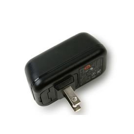 Switch AC Power Adapter